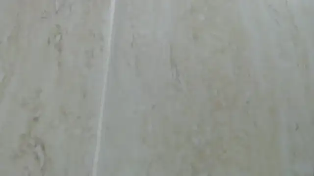 Crazy team  online show from December 24, 2024, 8:05 pm