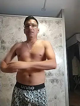 Pastore92 online show from February 21, 2026, 12:44 am