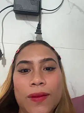 Imyourpinay online show from July 3, 2026, 5:03 am