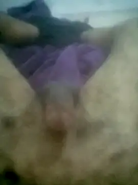 Fhal-1992-bouzeb online show from March 12, 2025, 9:03 pm