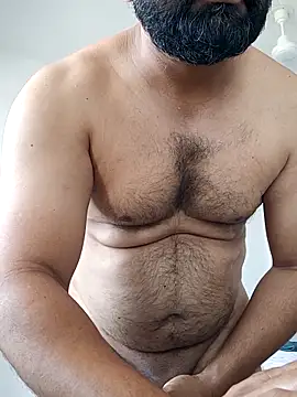 mahi-singh43 online show from April 6, 2026, 4:46 am