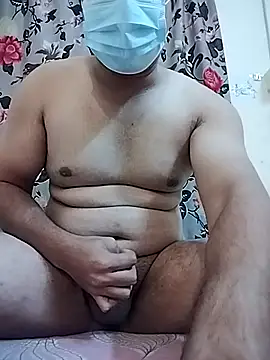 Snapshot of SastaJhonnyBhaiya chatting on November 15, 2025, 10:04 pm SastaJhonnyBhaiya online show from November 15, 2025, 10:04 pm