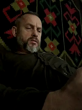 Snapshot of GHsveter chatting on October 26, 2025, 1:50 pm GHsveter online show from October 26, 2025, 1:50 pm