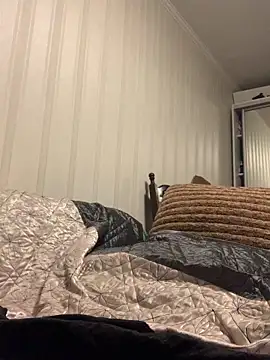 GHsveter online show from December 19, 2025, 10:50 pm