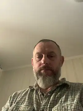 GHsveter online show from February 16, 2026, 10:44 am