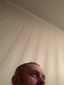 GHsveter online show from February 22, 2026, 9:46 pm