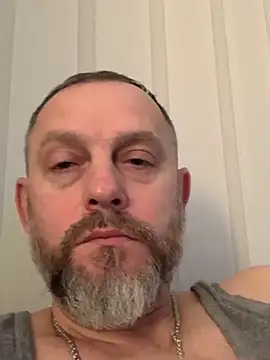 GHsveter online show from March 8, 2026, 8:51 am