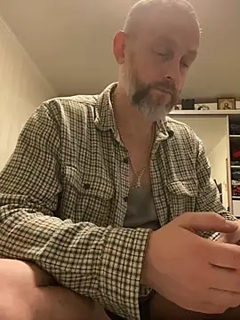 GHsveter online show from March 8, 2026, 8:56 pm