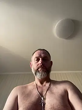 GHsveter online show from March 11, 2026, 10:10 am