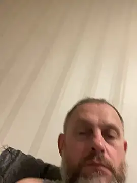 GHsveter online show from March 24, 2026, 9:53 pm