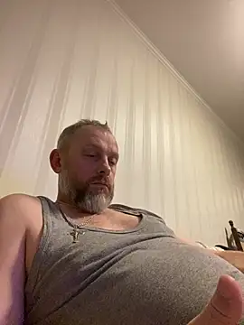 GHsveter online show from March 27, 2026, 9:58 pm