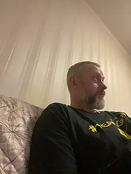 GHsveter online show from April 1, 2026, 4:48 pm