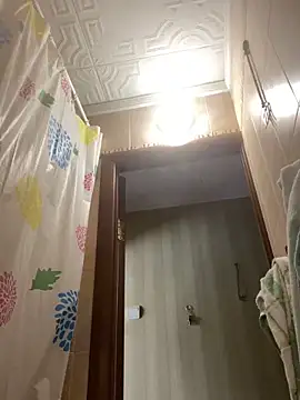 GHsveter online show from April 14, 2026, 9:15 am