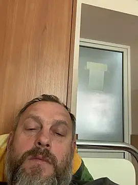 GHsveter online show from May 19, 2026, 7:47 am
