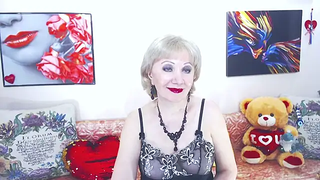 Snapshot of sexualxcharm chatting on November 6, 2025, 12:39 pm sexualxcharm online show from November 6, 2025, 12:39 pm