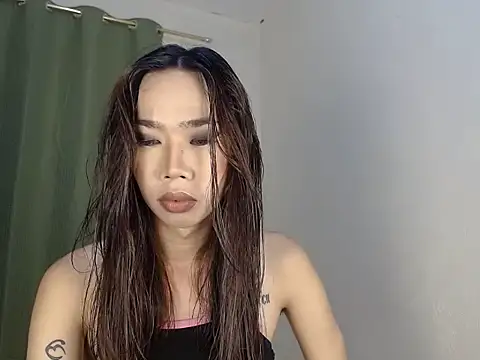 Snapshot of AsianFuckBuddies chatting on September 20, 2025, 7:59 pm AsianFuckBuddies online show from September 20, 2025, 7:59 pm