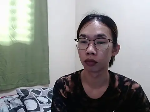 Snapshot of AsianFuckBuddies chatting on November 7, 2025, 7:30 am AsianFuckBuddies online show from November 7, 2025, 7:30 am