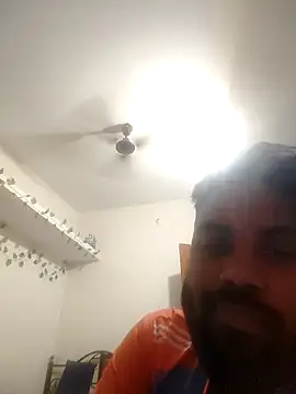 Swift2006 online show from March 1, 2026, 10:17 am