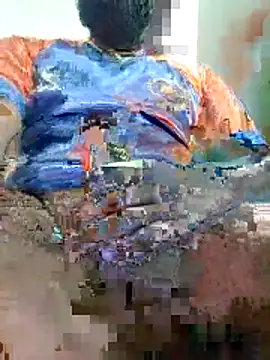 Swift2006 online show from March 8, 2026, 8:51 am