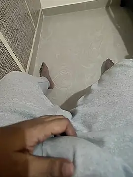 Swift2006 online show from March 22, 2026, 6:22 pm