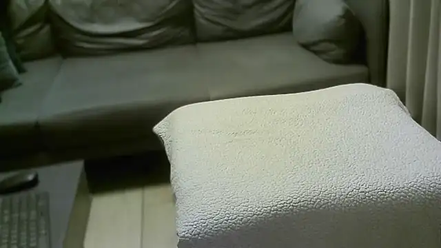 CKBE2021 online show from March 20, 2026, 7:35 am