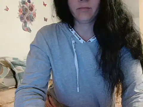 candy emilly12 online show from May 20, 2026, 7:58 am