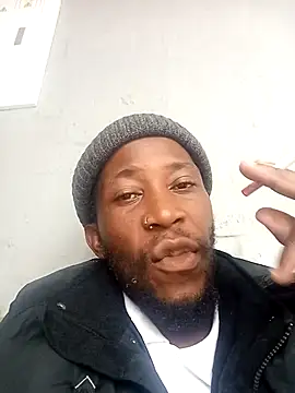 chef-dudi012 online show from November 26, 2025, 8:04 am