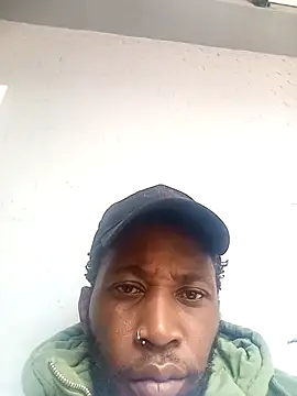 chef-dudi012 online show from January 8, 2026, 6:37 am