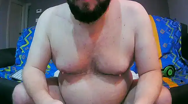 Snapshot of txan9876 chatting on December 18, 2024, 2:21 am txan9876 online show from December 18, 2024, 2:21 am