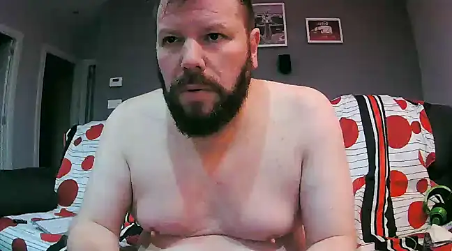 Snapshot of txan9876 chatting on January 4, 2025, 6:19 pm txan9876 online show from January 4, 2025, 6:19 pm