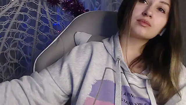 Snapshot of ElisionPray chatting on January 25, 2025, 5:08 pm ElisionPray online show from January 25, 2025, 5:08 pm