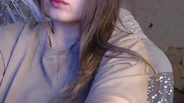 Snapshot of ElisionPray chatting on February 25, 2025, 6:20 pm ElisionPray online show from February 25, 2025, 6:20 pm