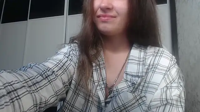 Snapshot of ElisionPray chatting on September 23, 2025, 12:08 pm ElisionPray online show from September 23, 2025, 12:08 pm