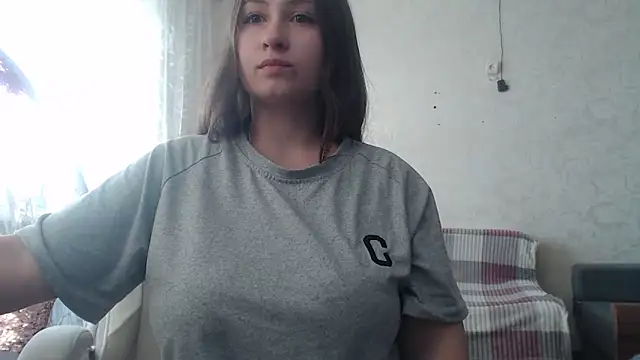 Snapshot of ElisionPray chatting on October 22, 2025, 10:48 am ElisionPray online show from October 22, 2025, 10:48 am