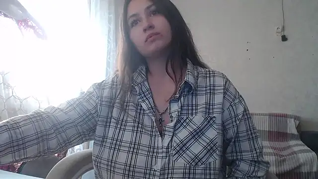 Snapshot of ElisionPray chatting on October 24, 2025, 10:44 am ElisionPray online show from October 24, 2025, 10:44 am