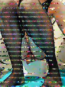 Snapshot of Ero1990@xh chatting on May 15, 2026, 9:00 pm Ero1990xh online show from May 15, 2026, 9:00 pm