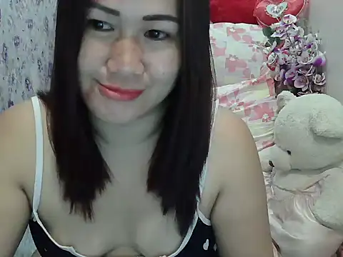 sweet Lielani online show from March 5, 2026, 8:05 pm