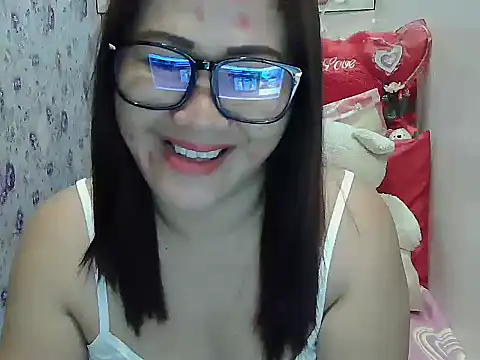 sweet Lielani online show from March 16, 2026, 8:13 pm