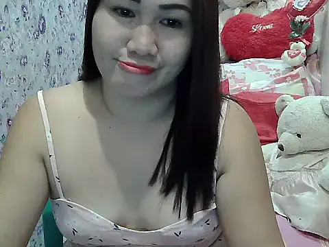 sweet Lielani online show from April 2, 2026, 1:14 am