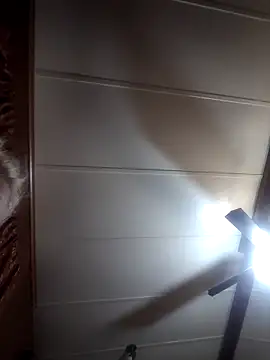 BadAssBitchMakayla online show from March 2, 2026, 4:58 pm