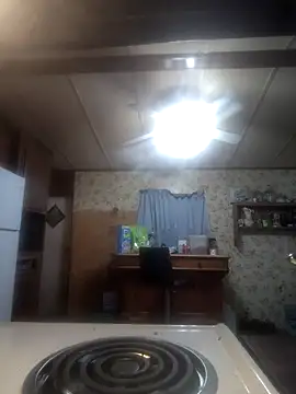 BadAssBitchMakayla online show from April 4, 2026, 9:34 pm