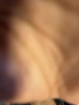 Snapshot of Daniela_Coks chatting on January 23, 2025, 12:14 am Daniela Coks online show from January 23, 2025, 12:14 am