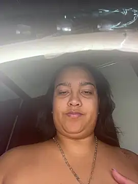 Teffy  xxx online show from February 13, 2026, 11:01 pm