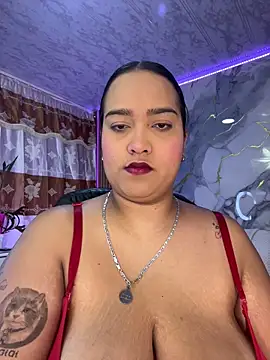 Snapshot of Teffy__xxx chatting on June 5, 2026, 12:17 am Teffy xxx online show from June 5, 2026, 12:17 am