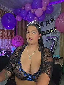 Snapshot of Teffy__xxx chatting on June 27, 2026, 11:10 pm Teffy xxx online show from June 27, 2026, 11:10 pm