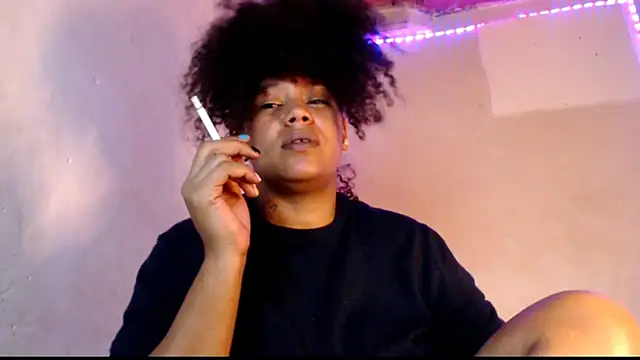 cherry cleou online show from July 11, 2026, 5:04 pm