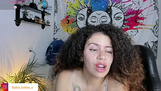 Snapshot of katiex_x chatting on November 8, 2025, 12:55 am katiex x online show from November 8, 2025, 12:55 am