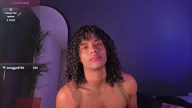 Snapshot of Lucas_eevans chatting on October 16, 2025, 2:40 pm Lucas eevans online show from October 16, 2025, 2:40 pm