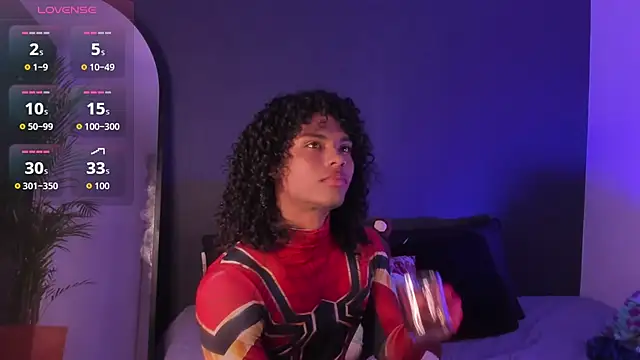 Snapshot of Lucas_eevans chatting on October 21, 2025, 11:11 am Lucas eevans online show from October 21, 2025, 11:11 am