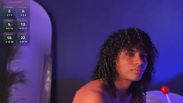 Snapshot of Lucas_eevans chatting on November 1, 2025, 4:20 pm Lucas eevans online show from November 1, 2025, 4:20 pm